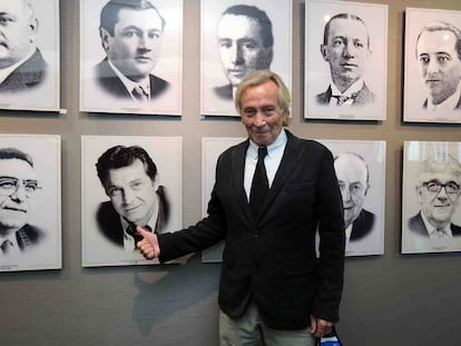 Ferran Martorell