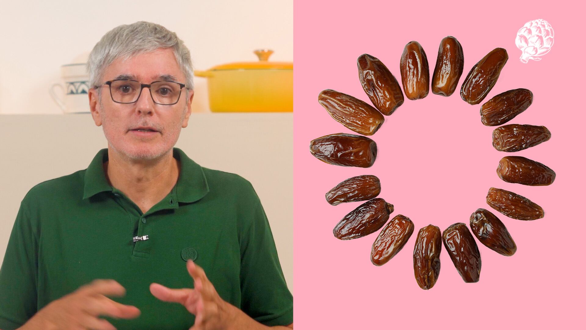 El boicot a Israel en la comida: los productos y empresas alimentarias en el punto de mira