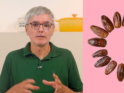 El boicot a Israel en la comida: los productos y empresas alimentarias en el punto de mira