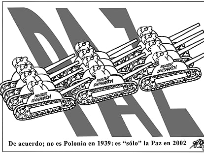 Forges