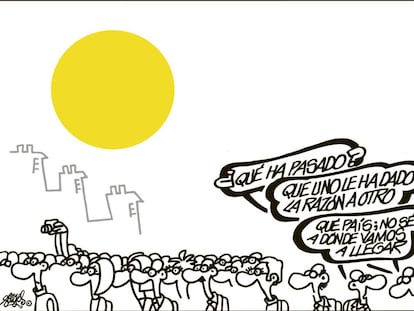 Forges