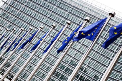 Unión Europea