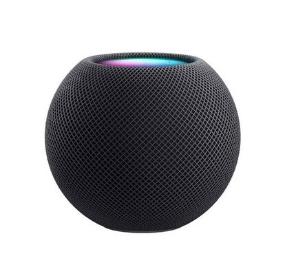 HomePod mini