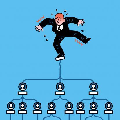 Un año ilustrado 2024