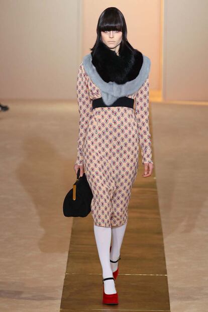 marni otono invierno 2012 2013