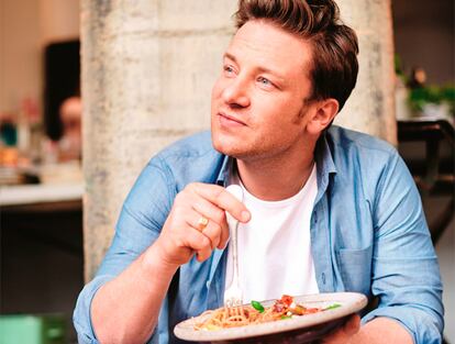 jamie_oliver_6476