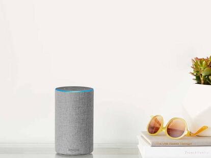 Gestiona el Wifi de tu negocio con la voz gracias a Amazon Alexa