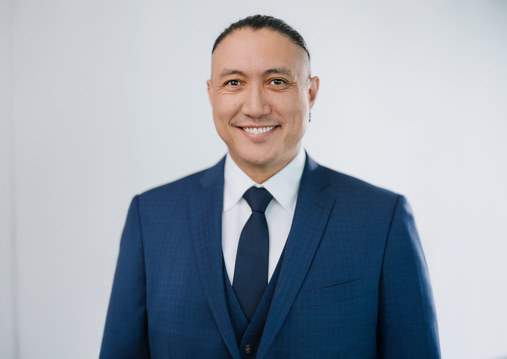 Karl Pettersen (Scope Ratings): “La opacidad en el crédito privado es similar a la de las hipotecas en la crisis de 2008″