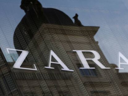 ¿Qué esperan los analistas de los resultados de Inditex?