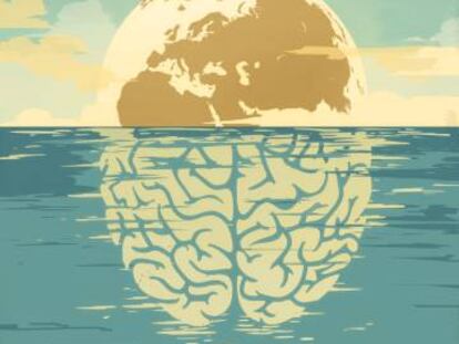 Deseos de año nuevo