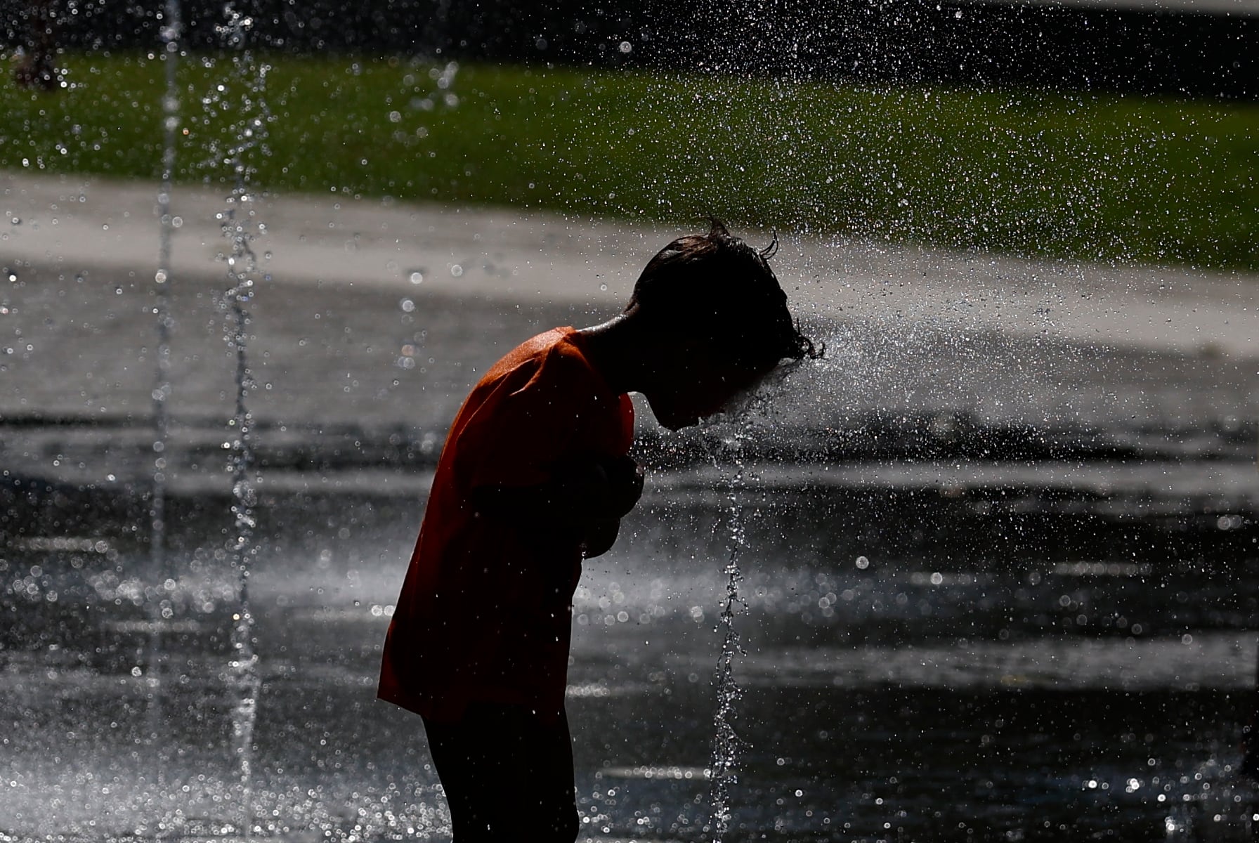 “El calor de ayer es el fresco de hoy”, lamenta un lector