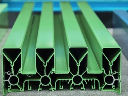 Esta escultura calienta: la historia de la empresa que ha transformado los radiadores en objetos de autor con tecnología automovilística