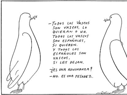 MÁXIMO