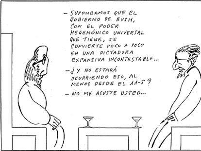 MÁXIMO