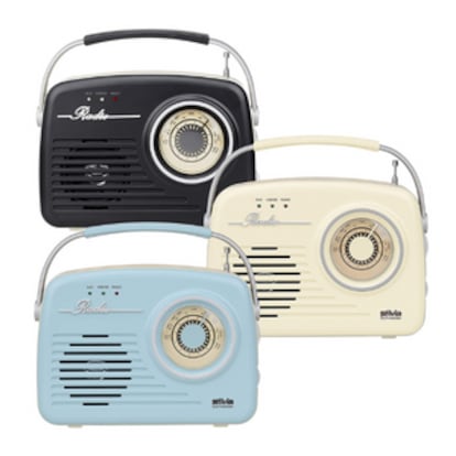 radio vintage, radios vintaje, vintage radio, radios retro vintage, radios vintage amazon, radio vintage amazon