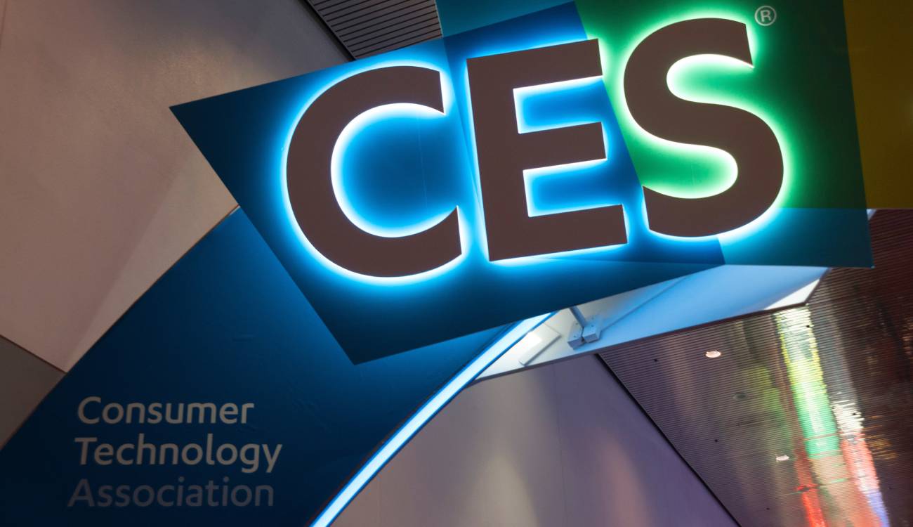 Los 5 inventos presentados en el CES 2026 que más han sorprendido