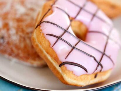 ¿Se debe crear un impuesto para la grasa?