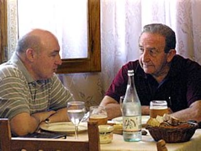 Roldán