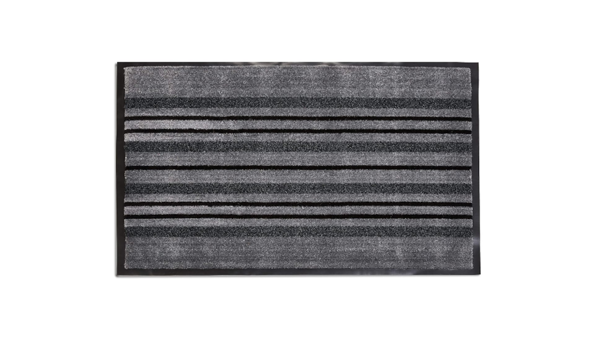 Felpudo Exterior Felpudo Coco Navidad 40x70cm - Antideslizante Para Entrada Interior/exterior Felpudo Entrada Casa