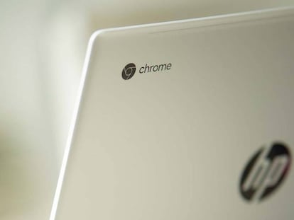 Aprovecha mejor tu Chromebook: conéctalo a un monitor o TV