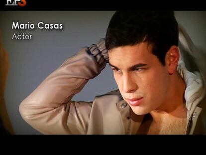 Mario_Casas