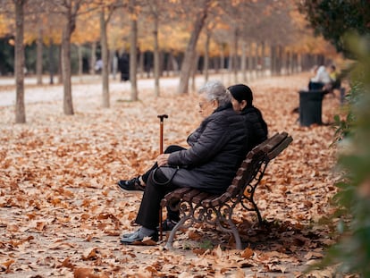 Las ventajas fiscales de los planes de pensiones han ido reduciéndose al haber quedado limitadas las aportaciones a planes individuales a un máximo de 1.500 euros anuales.