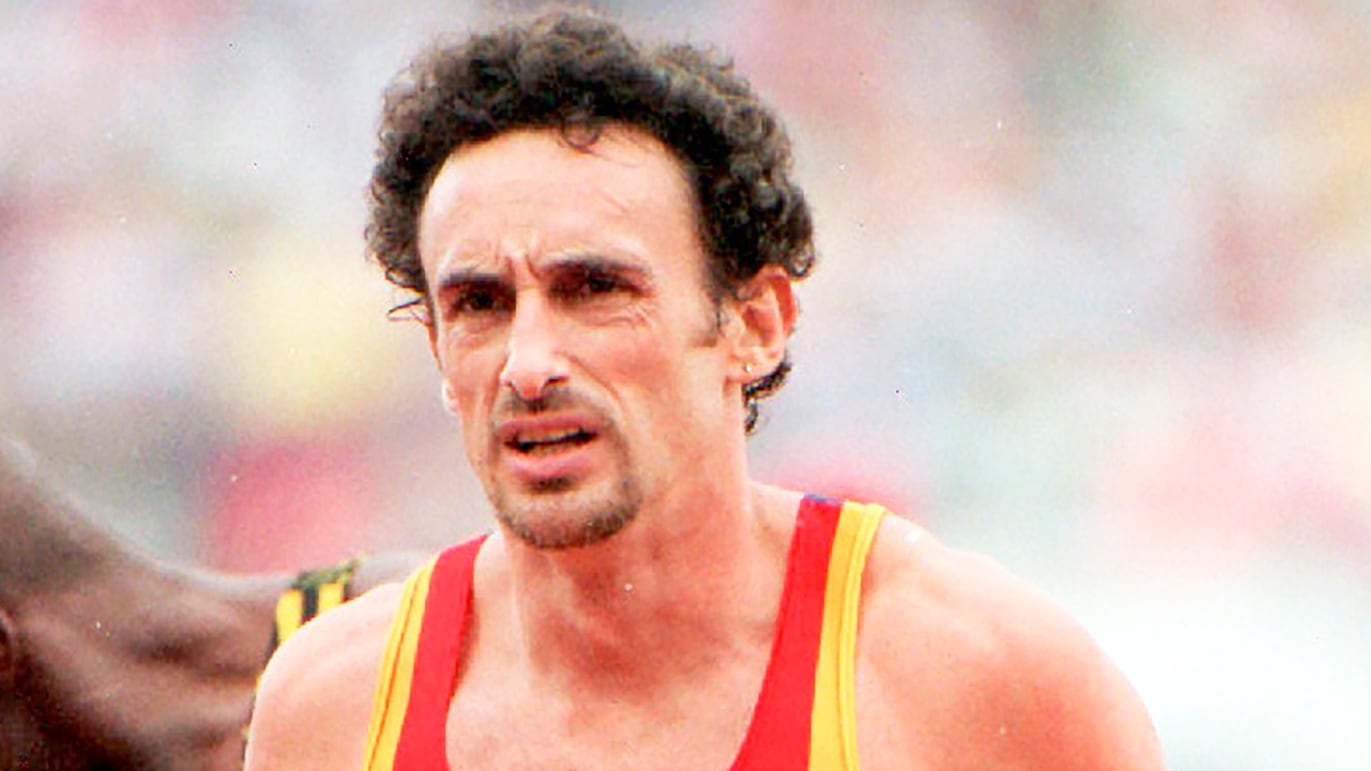 Restaurantes, contratos ficticios y subidas de sueldo: el exolímpico Carles Sala, señalado por un agujero de 150.000 euros en una entidad deportiva