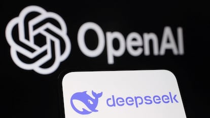 DeepSeek