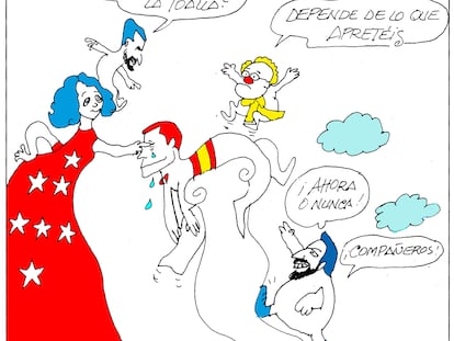 Peridis
