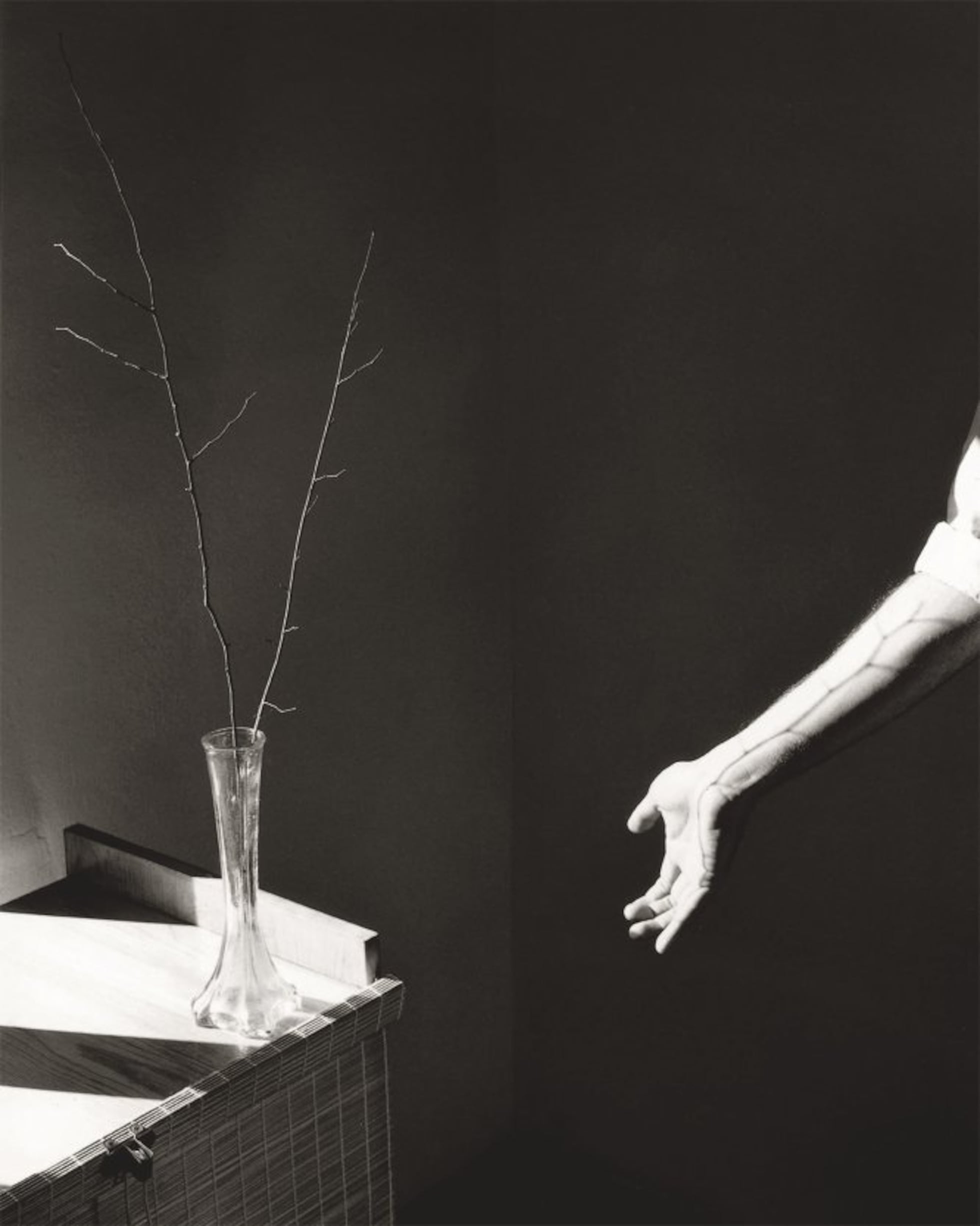 Esquina O Pierna Las Ilusiones Fotogr ficas De Chema Madoz Fotos esquina-o-pierna-las-ilusiones-fotogr-ficas-de-chema-madoz-fotos