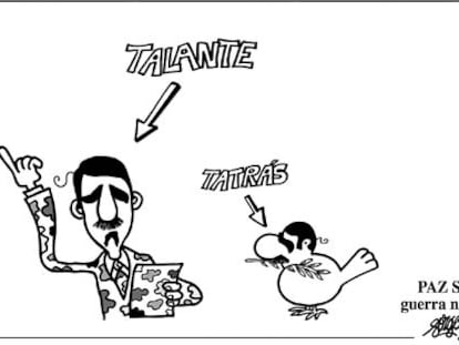 FORGES
