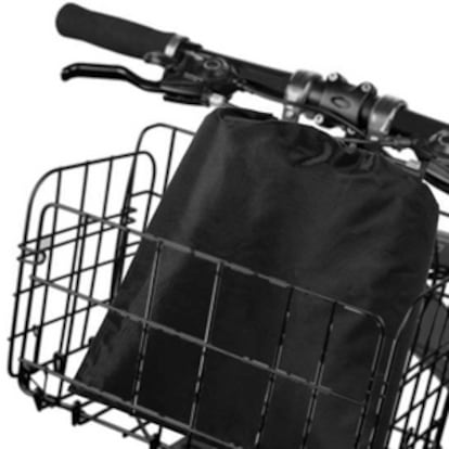 Bolsa impermeable