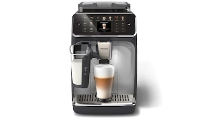 Hemos probado las mejores cafeteras y estas son nuestras favoritas.