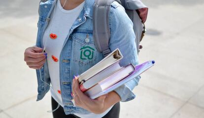 Buscoresi ayuda a estudiantes a encontrar alojamiento.