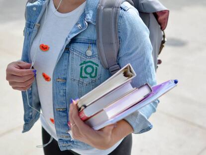 Buscoresi ayuda a estudiantes a encontrar alojamiento.