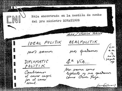 MÁXIMO