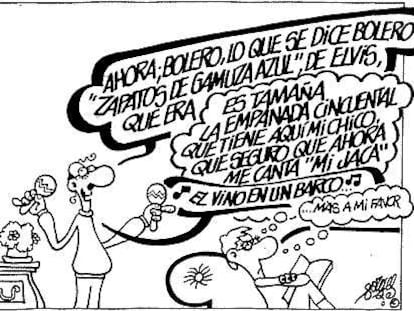 Forges