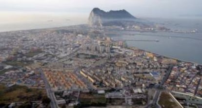 Gibraltar has always been a controversial issue in Spain-UK relations.