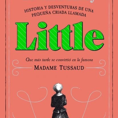 Little