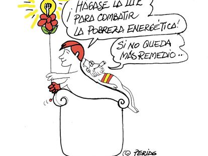 Peridis