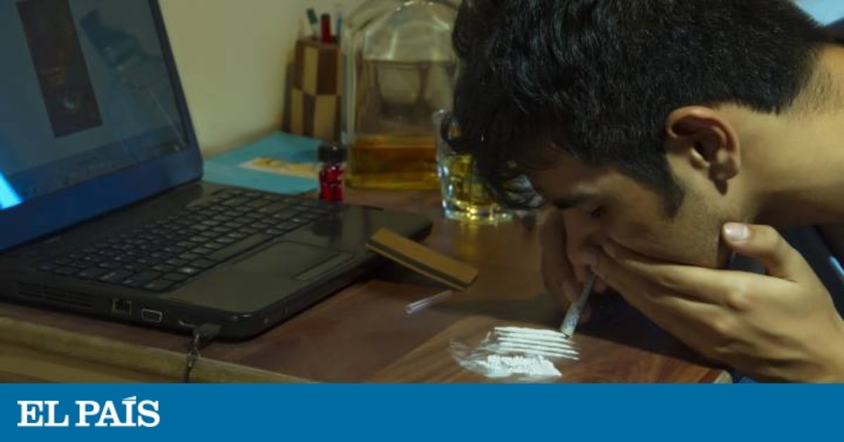 Los países donde las drogas son más baratas | Economía | EL PAÍS