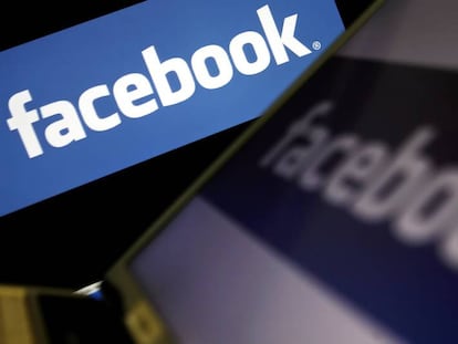 Cómo evitar que Facebook conozca tu ubicación en segundo plano