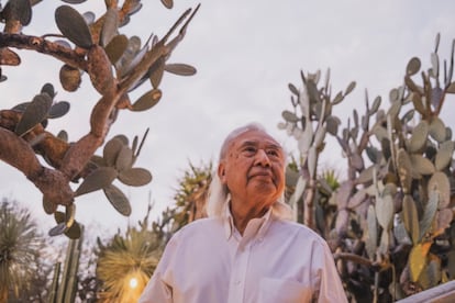 Hugo Morales