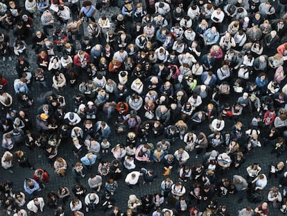 Organizar eventos o crear aceleradoras no hace a tu empresa más innovadora