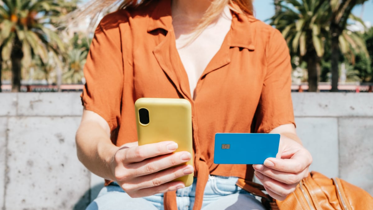 Los mejores chollos de la semana: tecnología, hogar, moda y belleza con hasta un 72% de descuento.