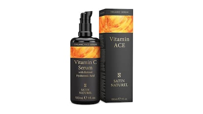 sérum vitamina c oct 2024