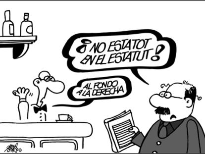 FORGES