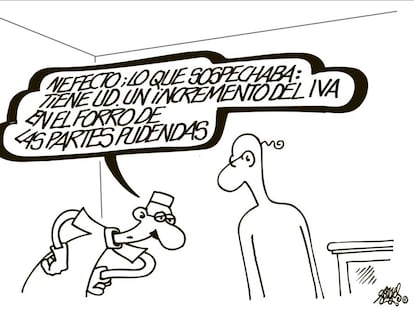 Forges