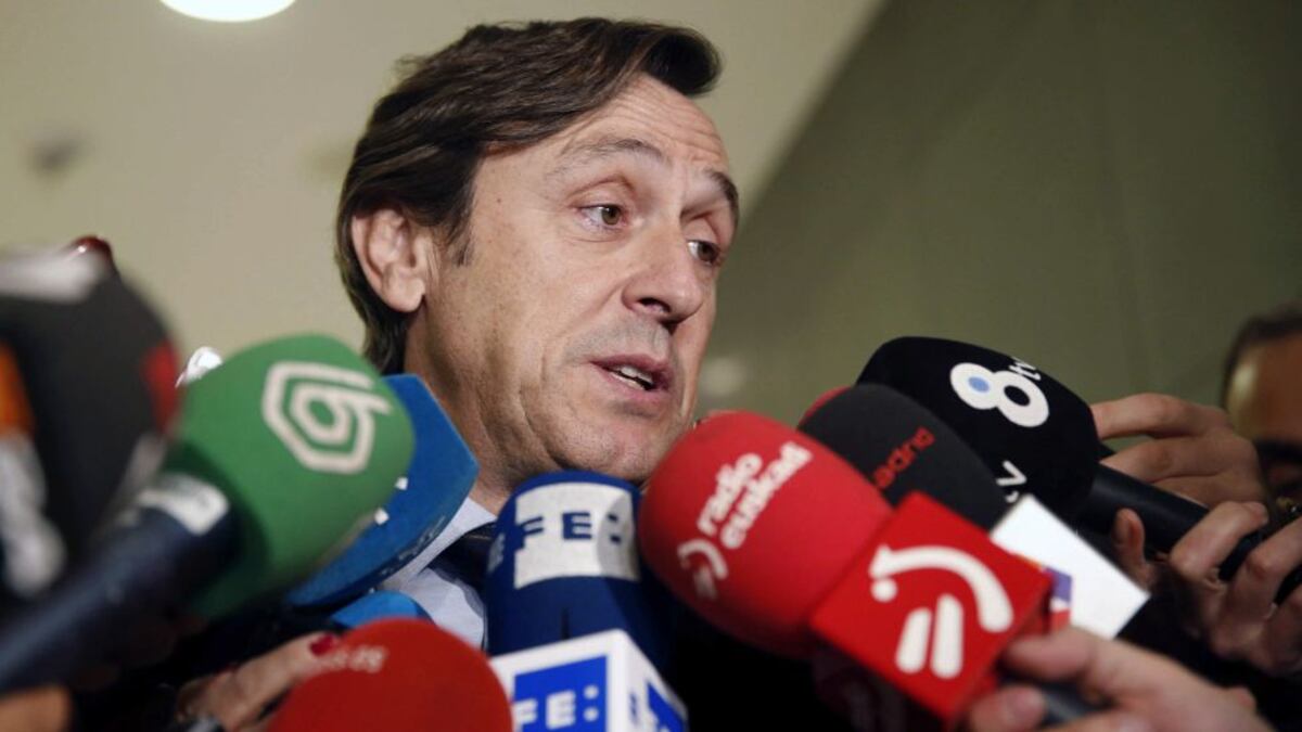 Elecciones 20-D: Rajoy pedirá al Rey ser el primero en intentar formar ...