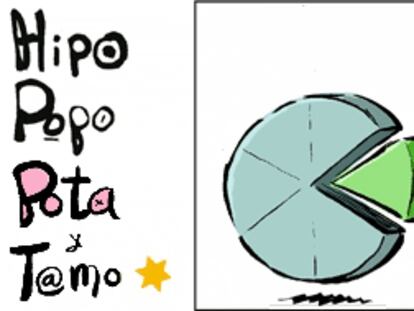RAMÓN